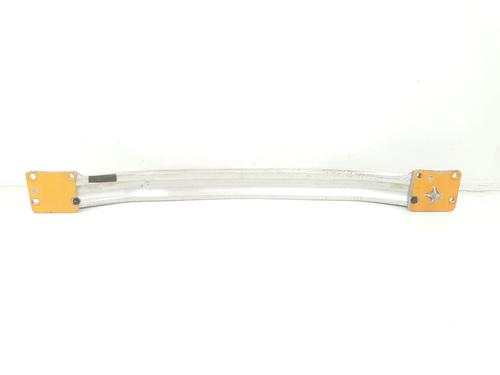 Rear bumper reinforcement PEUGEOT 5008 (0U_, 0E_) 1.2 | BP13631215C73 
