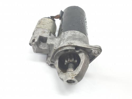 Starter MERCEDES-BENZ A-CLASS (W169) A 180 CDI (169.007, 169.307) | BP23424055M8 