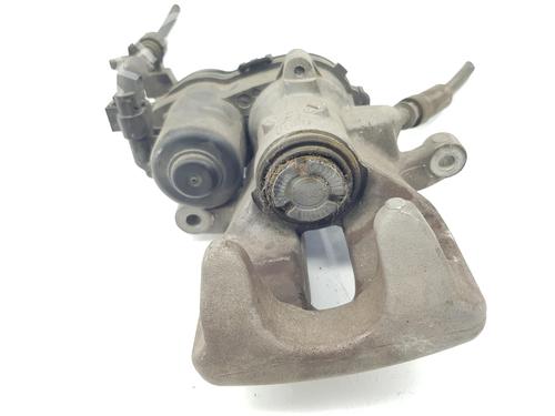 Left rear brake caliper MERCEDES-BENZ CLA Coupe (C117) CLA 220 CDI / d (117.303) | BP11596340M107 
