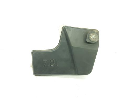 Used Windscreen washer tank Windscreen washer tank BMW X5 (E53) 3.0 d (218 hp) 9196500 9196500