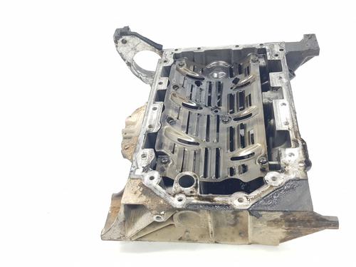 Oliebundkar LAND ROVER RANGE ROVER SPORT I (L320) 2.7 D 4x4 | BP24615073M115 