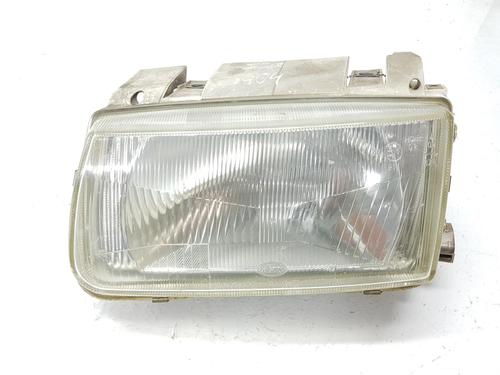 Used Left headlight VW POLO III (6N1) 60 1.4 (60 hp) 15498763