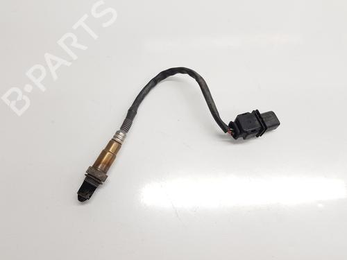 Used Electronic sensor BMW 1 (F20) 116 d (116 hp) 29247136
