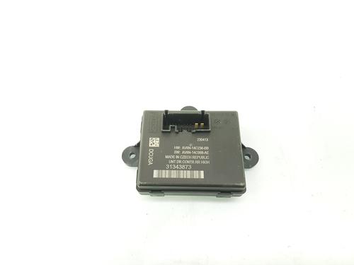 Used Electronic module VOLVO V40 Hatchback (525) D2 (114 hp) 9589957