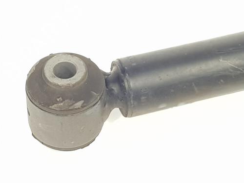 Left rear shock absorber FIAT 500L (351_, 352_) 1.6 D Multijet (199LYD1B) | BP29183806M18 