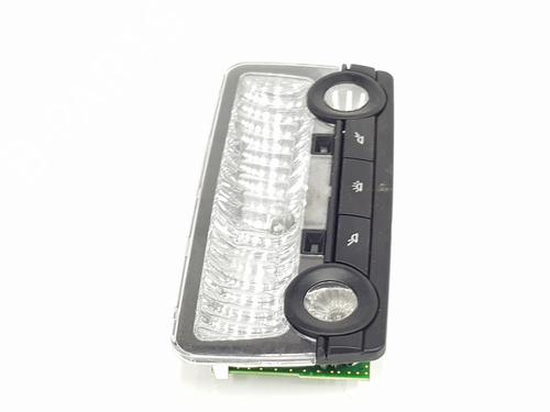 Interior roof light BMW 5 (F10) 535 d xDrive | BP27566462I8