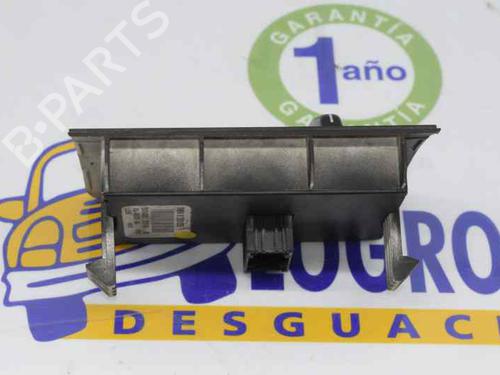 Headlight switch BMW X5 (E53) 3.0 d | BP1326937I24 