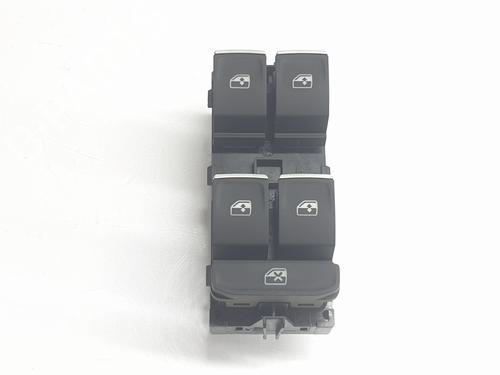Used Left front window switch SEAT ATECA (KH7, KHP) 1.5 TSI (150 hp) 25290059