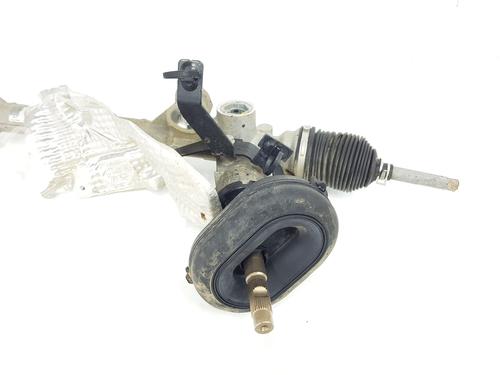 Steering rack DACIA DUSTER (HM_)  | BP36912360M22  - Image 8