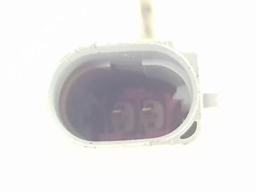 Elektronisk sensor SEAT TARRACO (KN2)  | BP27881230M84 