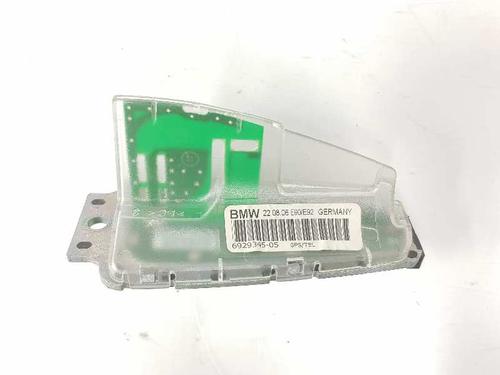 Other BMW 3 (E90) 320 d | BP14077116O1