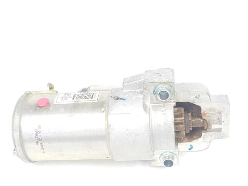 BP31593826M8 main image