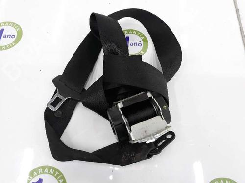 Rear left seatbelt BMW 1 (E87) 120 d | BP6623038I29 