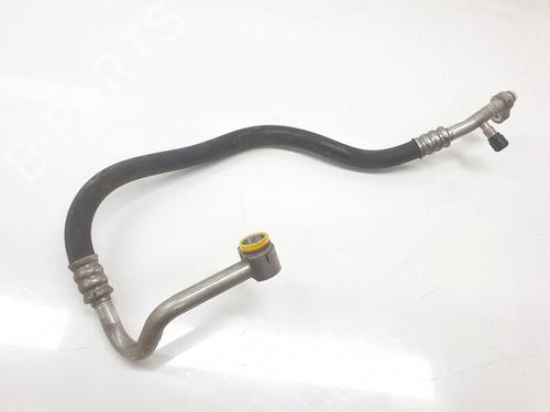 AC pipe BMW 1 (F20) 116 d | BP29247181M126 