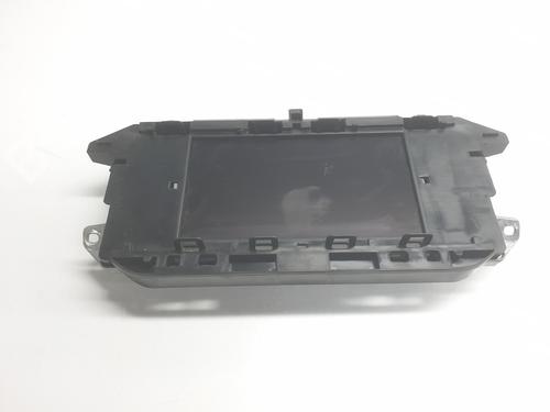 Display monitor BMW X1 (E84) xDrive 18 d | BP30974781C48