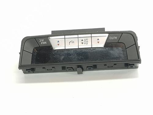 climate-control-bmw-8-gran-coupe-g16-f93-2019-37242011 main image