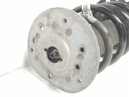 Left front shock absorber LAND ROVER DISCOVERY SPORT (L550) 2.0 D 4x4 | BP8495092M16 