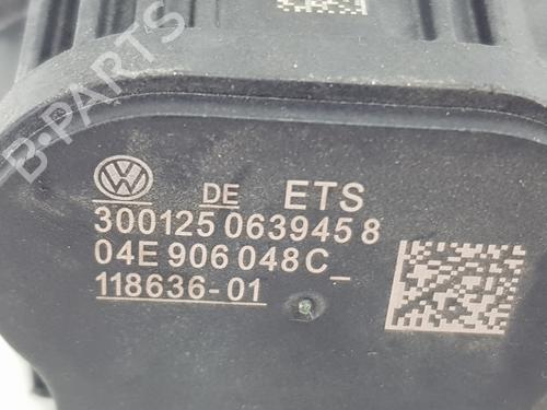 Other CUPRA LEON (KL1, KU1, KUG) 1.5 TSI | BP31343919O1