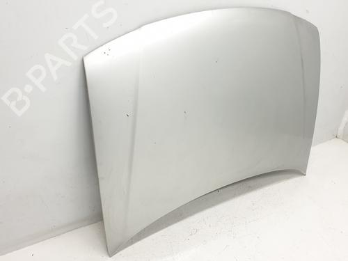 Hood AUDI A3 (8L1) 1.8 | BP20191309C1 