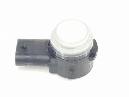 Other OPEL ASTRA L Sports Tourer (OV5) 1.2 (FRHNSL, FRHNSR) | BP25848986O1