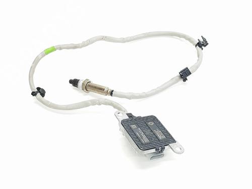 Electronic sensor RENAULT TRAFIC III Van (FG_) | BP37995540M84 - Image 5