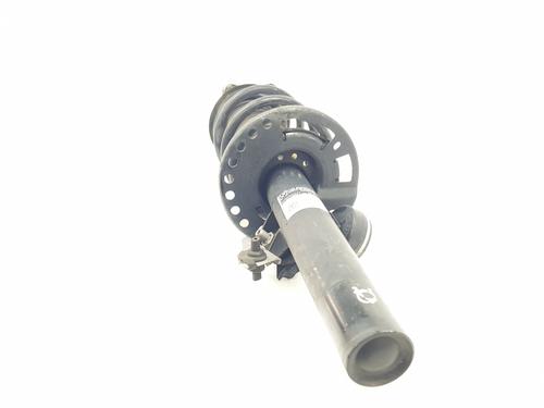 Right front shock absorber BMW X4 (G02, F98) xDrive 20 d | BP30472195M17