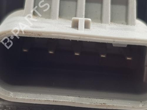 Electronic sensor RENAULT EXPRESS Box Body/MPV | BP32213196M84