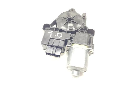 Right rear window motor SEAT IBIZA V (KJ1, KJG) 1.0 TSI | BP20187242E22 