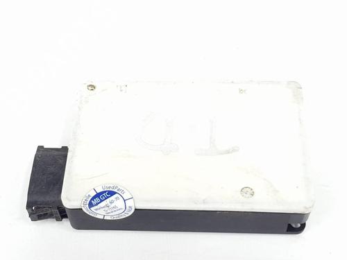 Electronic module MERCEDES-BENZ CLS Shooting Brake (X218) CLS 350 CDI / d (218.923) | BP39192012M83 - Image 3