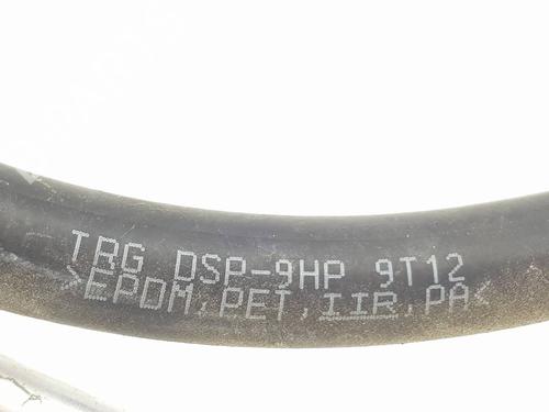 AC pipe SUZUKI VITARA (LY) 1.4 T AllGrip (APK414) | BP38595952M126 - Image 3