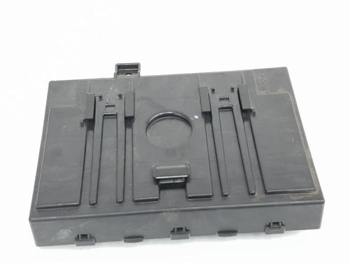 Electronic module FORD FIESTA VI (CB1, CCN) 1.4 TDCi | BP22619375M83 