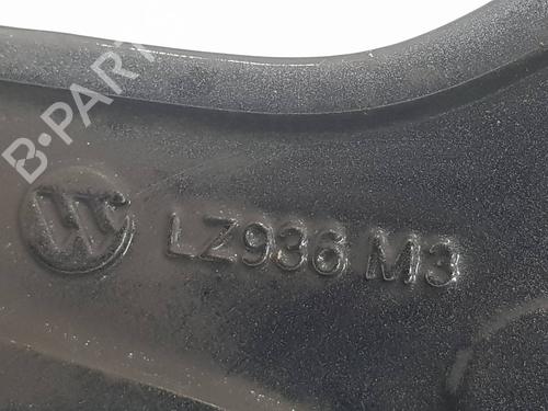 Rim BMW X1 (F48) sDrive 18 d | BP29262399C45 