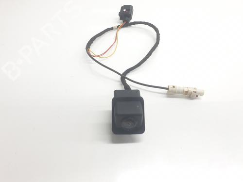 Used Other SEAT IBIZA V (KJ1, KJG) [2017-2025]  28151606