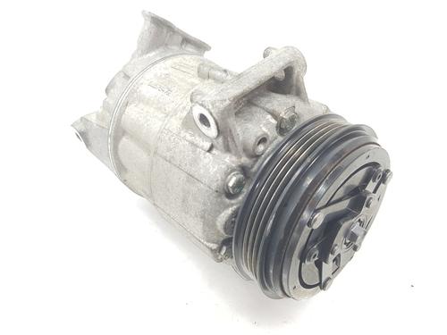 AC compressor FIAT DUCATO Van (250_) 130 Multijet 2,3 D | BP33130125M34  - Image 5