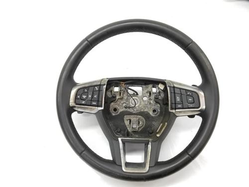 Steering wheel LAND ROVER DISCOVERY SPORT (L550) 2.0 D 4x4 | BP13511349C49 