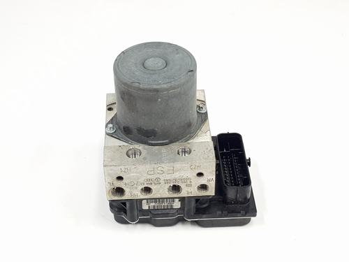 ABS pump AUDI A4 B8 (8K2) 3.0 TDI | BP29723141M43 