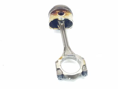 Other TOYOTA AURIS (_E15_) 1.33 Dual-VVTi (NRE150_, NRE150R) | BP25818048O1 