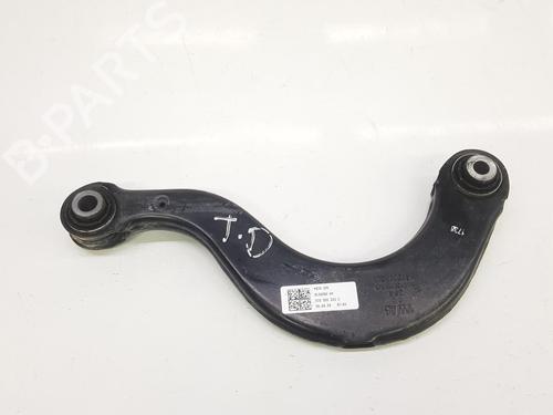 Right rear suspension arm CUPRA FORMENTOR (KM7, KMP) 1.5 TSI | BP14104225M15 