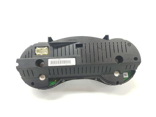 Instrument cluster MERCEDES-BENZ M-CLASS (W164) ML 320 CDI 4-matic (164.122) | BP17440663C47 