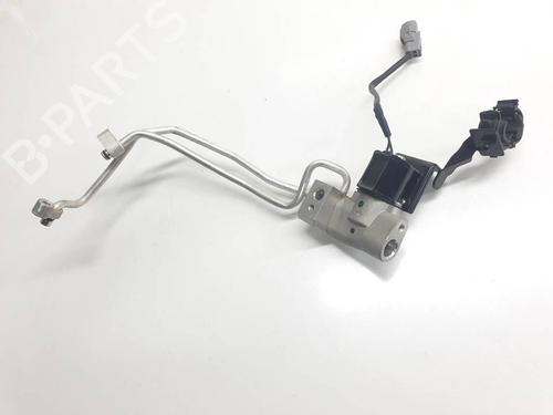Used Electronic sensor Electronic sensor TOYOTA RAV 4 V (_A5_, _H5_) [2018-2026] 40435769 40435769