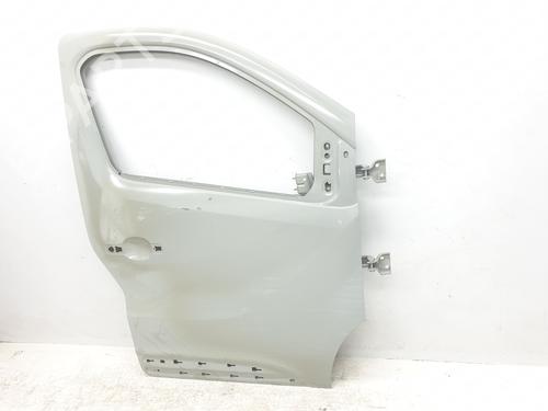 Right front door RENAULT TRAFIC III Van (FG_) 1.6 dCi 140 (FGMA, FGMC) | BP29731769C3 