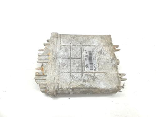 Used Engine control unit (ECU) Engine control unit (ECU) SEAT CORDOBA (6K1, 6K2) 1.9 TDI (90 hp) 10543859 10543859