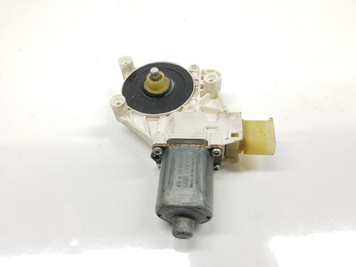 Right front window motor BMW 1 (E87) 116 d | BP17171172E20 