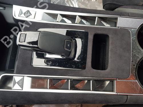 Right front window switch DS DS 7 Crossback (J4_, JR_, JC_) | BP38516773I26 - Image 27