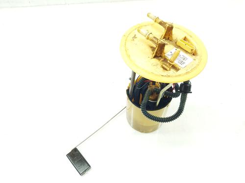 Used Fuel pump FORD RANGER (TKE) 2.2 TDCi 4x4 (160 hp) 28797333