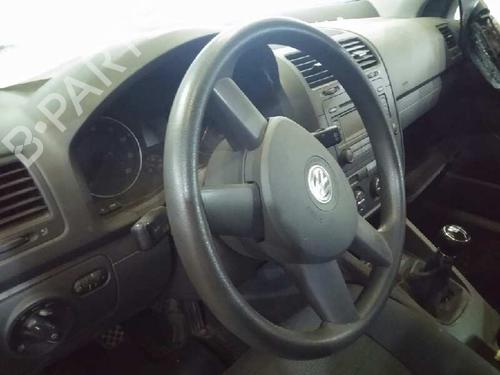 Venstre baglygte bagklap VW GOLF V (1K1) 1.6 | BP13098323C79 