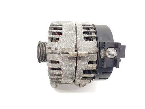 Lichtmaschine MERCEDES-BENZ VITO Tourer (W447) 116 CDI (447.701, 447.703, 447.705) | BP30738298M7