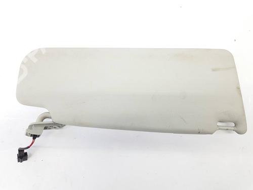 left-sun-visor-vw-golf-vi-5k1-14-tsi-1k0857551n-1k0857551n-2008-2009-2010-2011-2012-2013-2014-8898169 main image