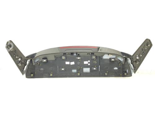 Spoiler bagklap RENAULT SYMBIOZ 1.8 E-Tech 160 Full Hybrid | BP34698220C96  - Image 6
