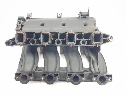 Intake manifold BMW 3 Touring (E46) 320 d | BP9583925M70 